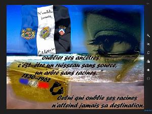 2025 11 01 HOMMAGE A TOUS NOS MORTS D ALGERIE(1)